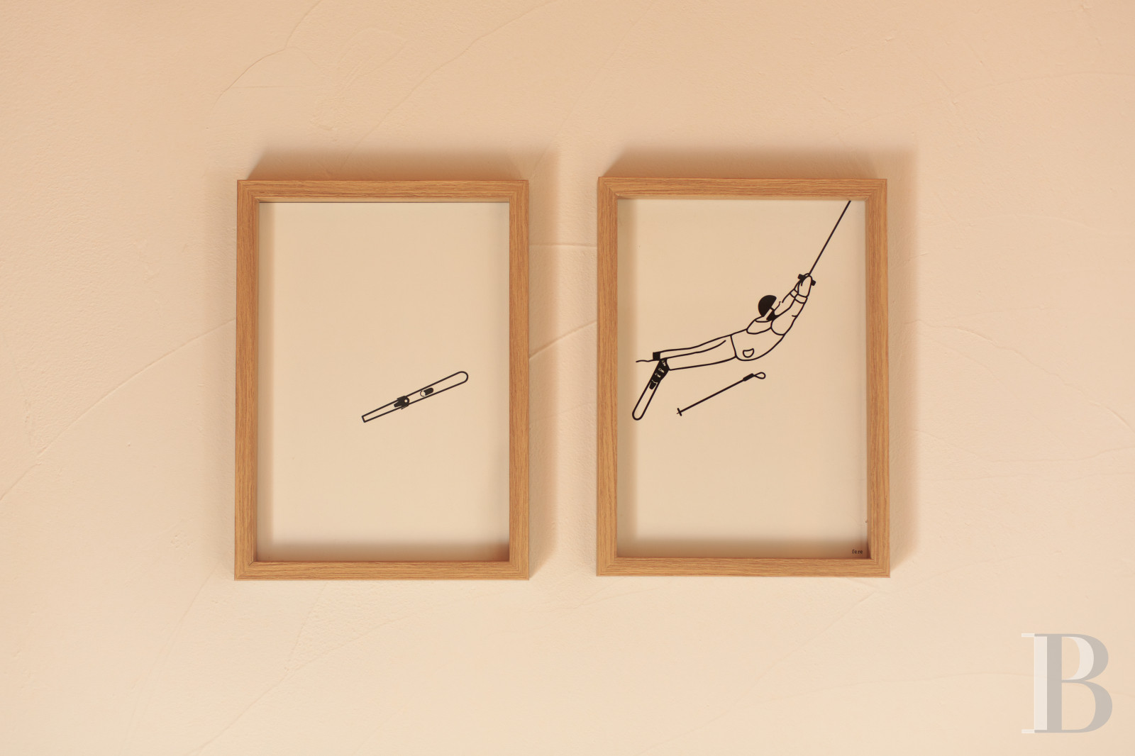 A large traditional, carefully renovated chalet in a hamlet in the Tarentaise valley in Savoie - photo  n°38